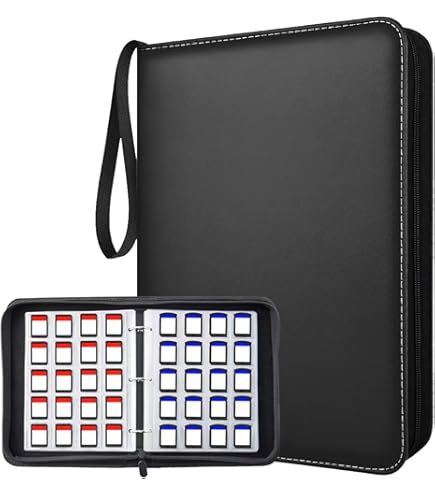 アミーボカード ライドケミートレカ PHASE:04 − 商品情報｜ライドケミートレカ 公式